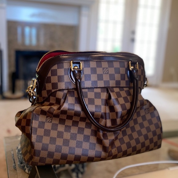 mkposhmark853